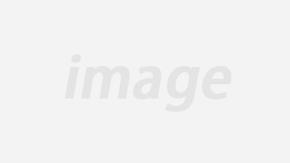 深夜钻到姐姐被窝把姐姐操无奈网爆泄密欧美女大学生自拍流出男友20厘米大鸡巴，深喉口爆了想拒绝这段乱伦史又抗拒不了